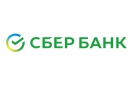 Банк Сбербанк России в Ракше