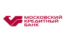 Банк Московский Кредитный Банк в Ракше