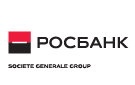 Банк Росбанк в Ракше